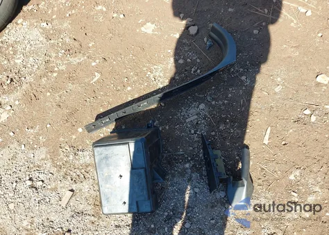 2005 Infiniti Fx35 из США, поврежденный, VIN JNRAS08W15X214341